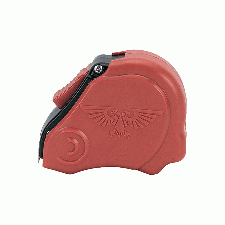 TAPE MEASURE GW Miarka